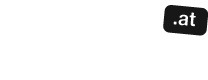 Magic Sunday